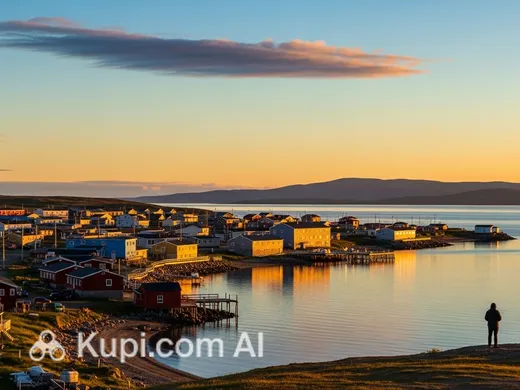Kotzebue