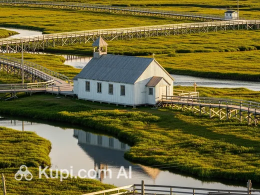 Kwethluk