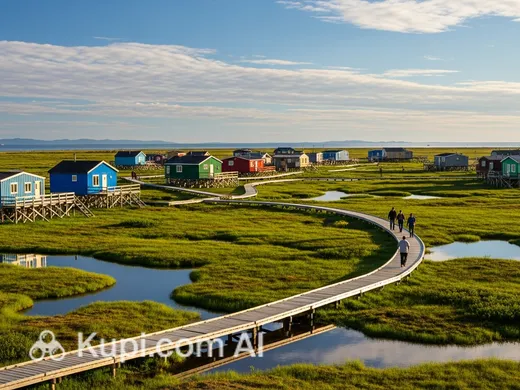Kwigillingok