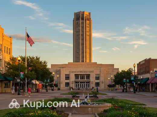 Lawton