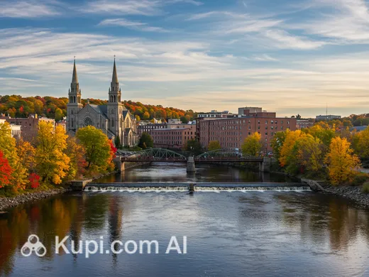 Lewiston