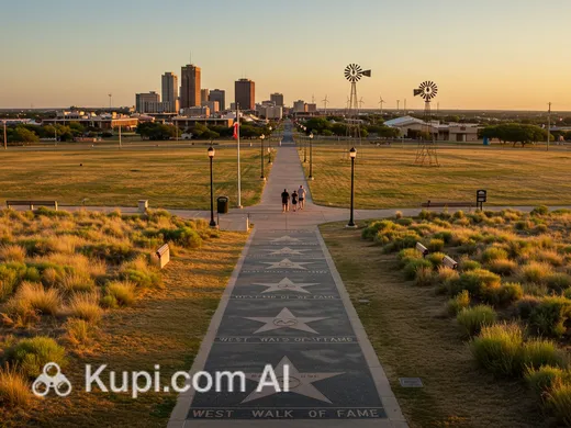 Lubbock