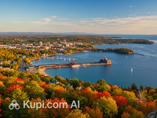 Marquette