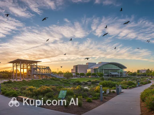 McAllen