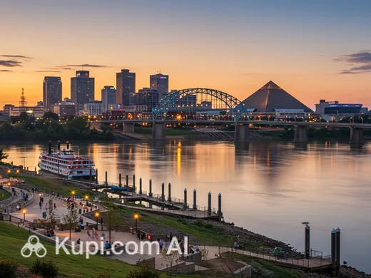 Memphis