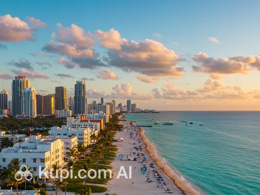 Miami