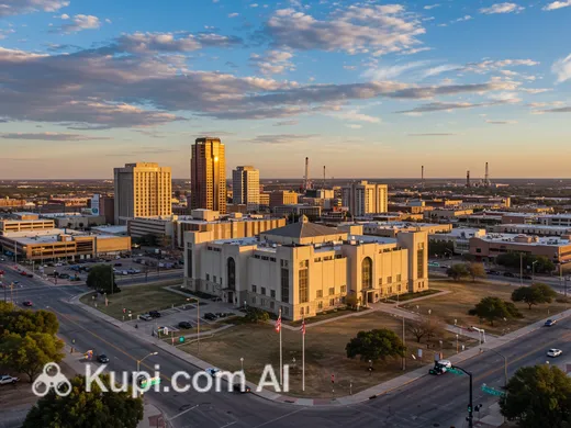 Midland