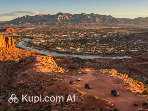 Moab
