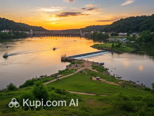 Muscle Shoals