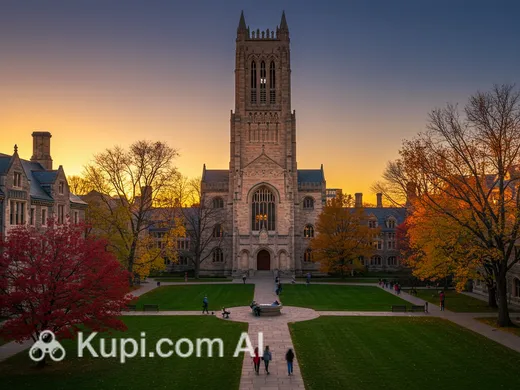 New Haven