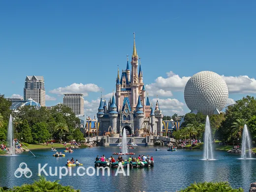 Orlando