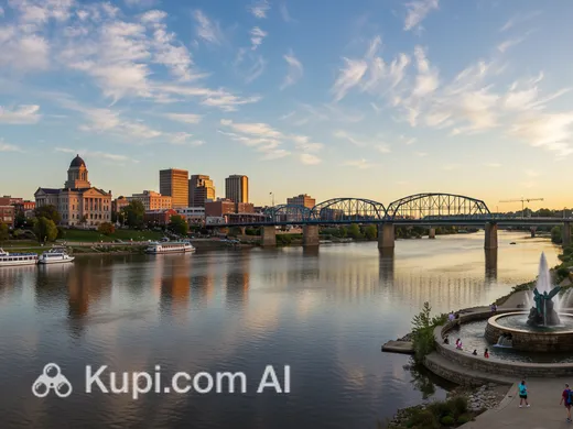 Owensboro