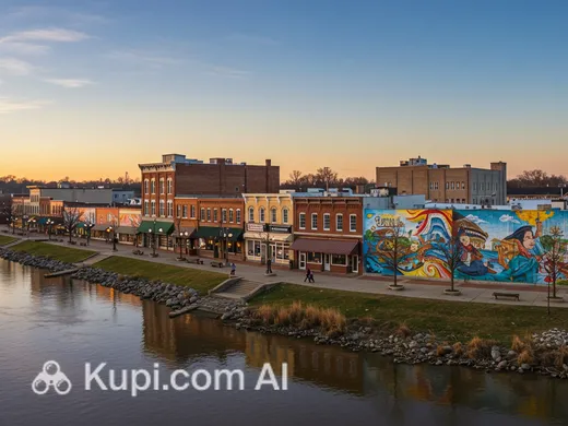 Paducah
