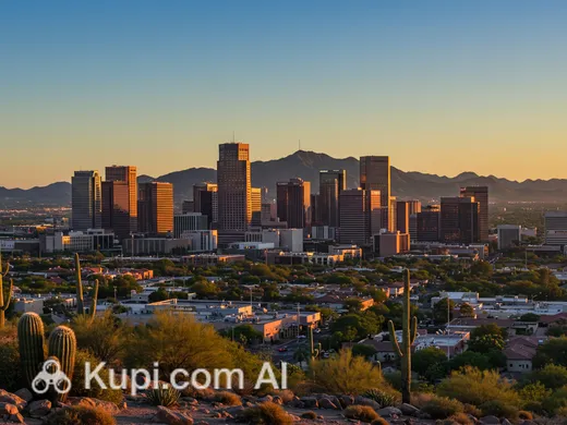 Phoenix