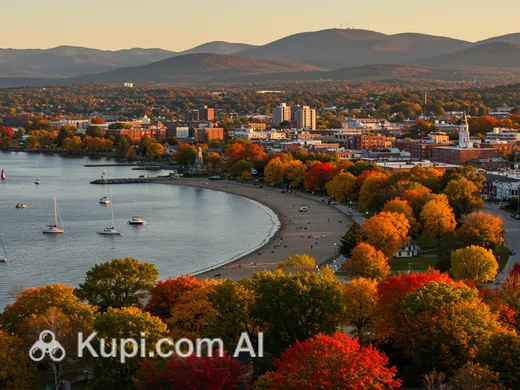 Plattsburgh