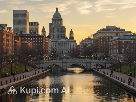 Providence