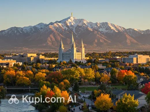 Provo