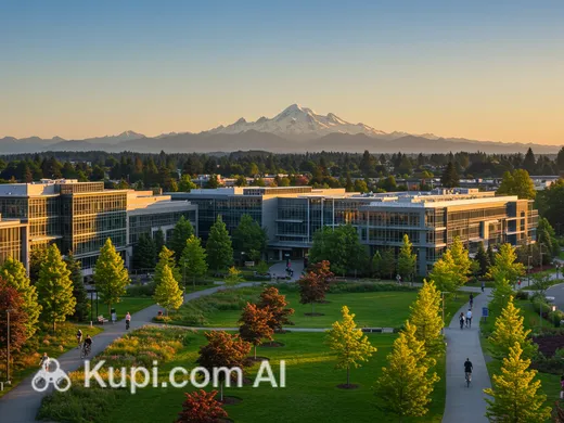 Redmond