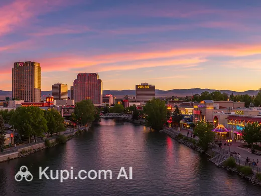 Reno
