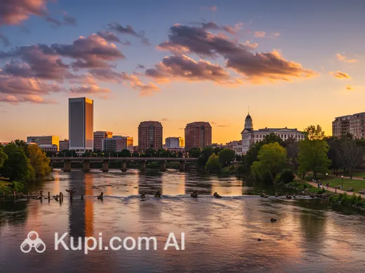 Richmond