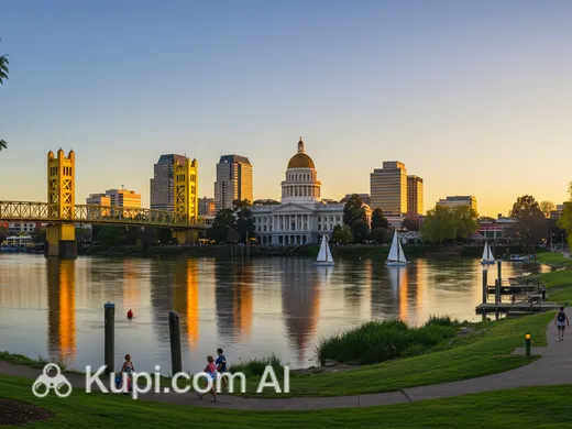 Sacramento