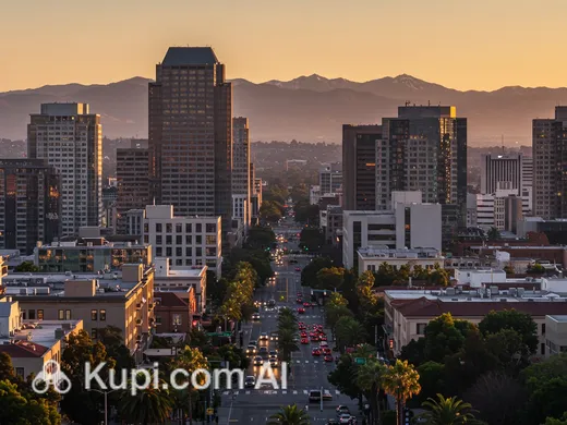 San Jose
