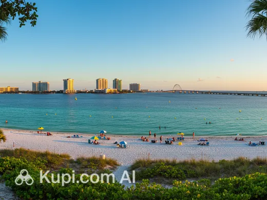 Sarasota