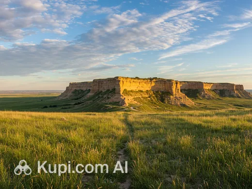 Scottsbluff