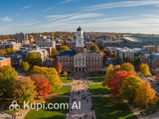 State College
