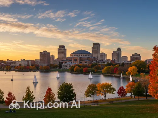 Syracuse
