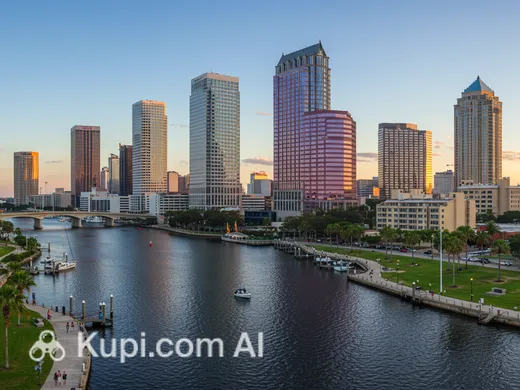 Tampa