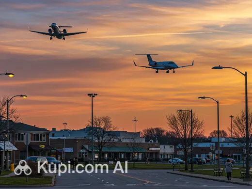Teterboro
