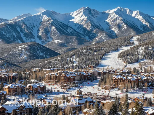 Vail
