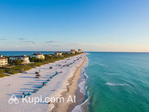 Vero Beach