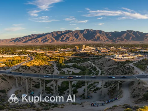 Victorville