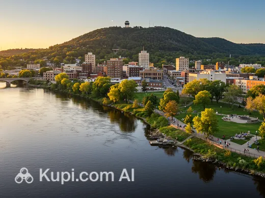 Wausau