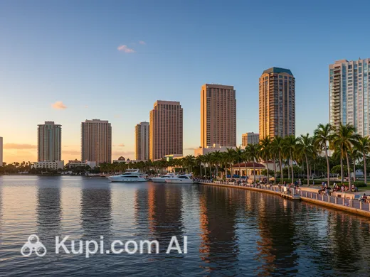 West Palm Beach