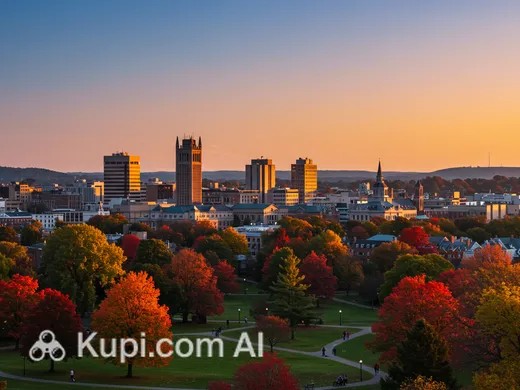 Worcester