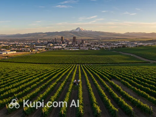 Yakima