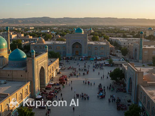 Namangan