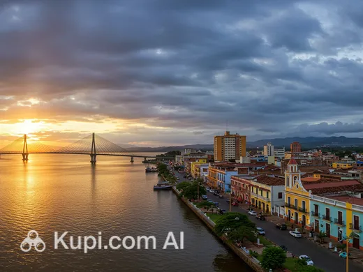 Maracaibo