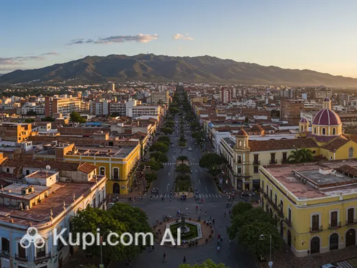 Valencia