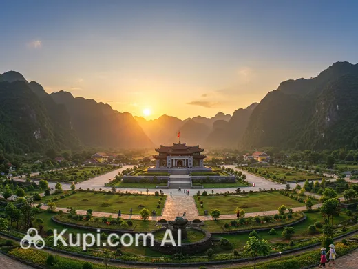Dien Bien Phu