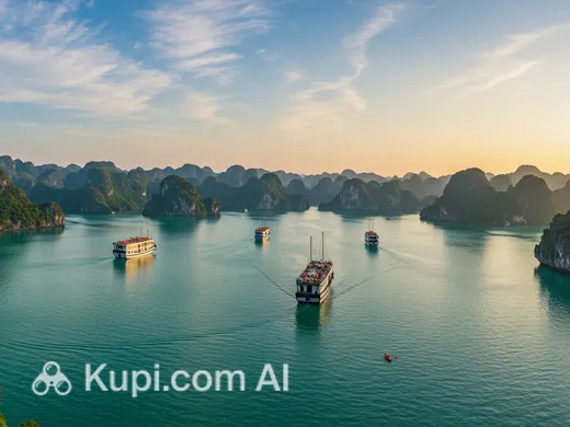 Ha Long