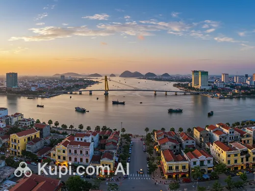 Haiphong