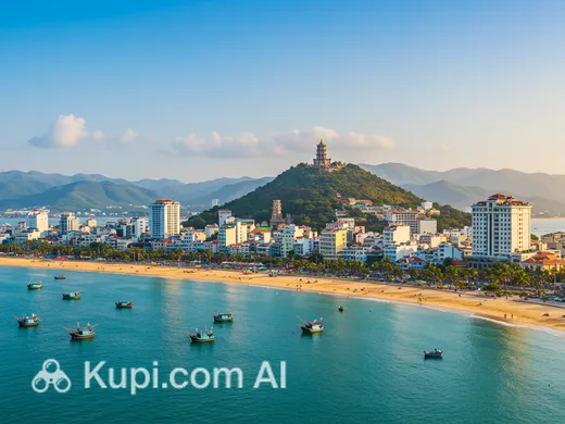 Nha Trang