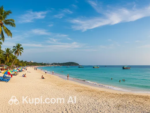 Phu Quoc
