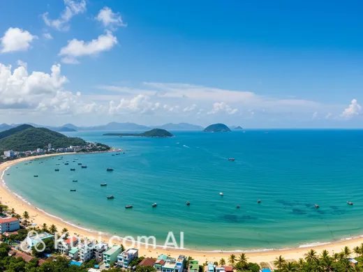 Tuy Hoa