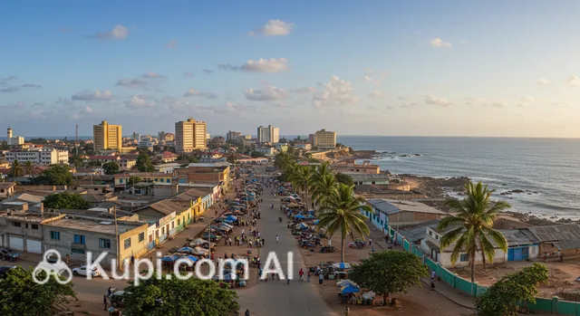 Cabinda