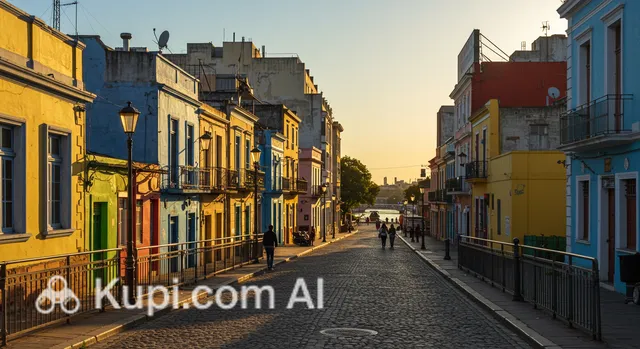 Buenos Aires